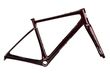 ENVE Mog Frameset